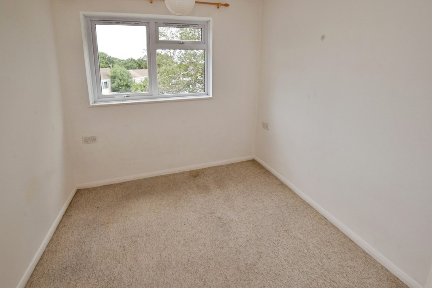2 bedroom Flat for Sale Heavitree, Exeter