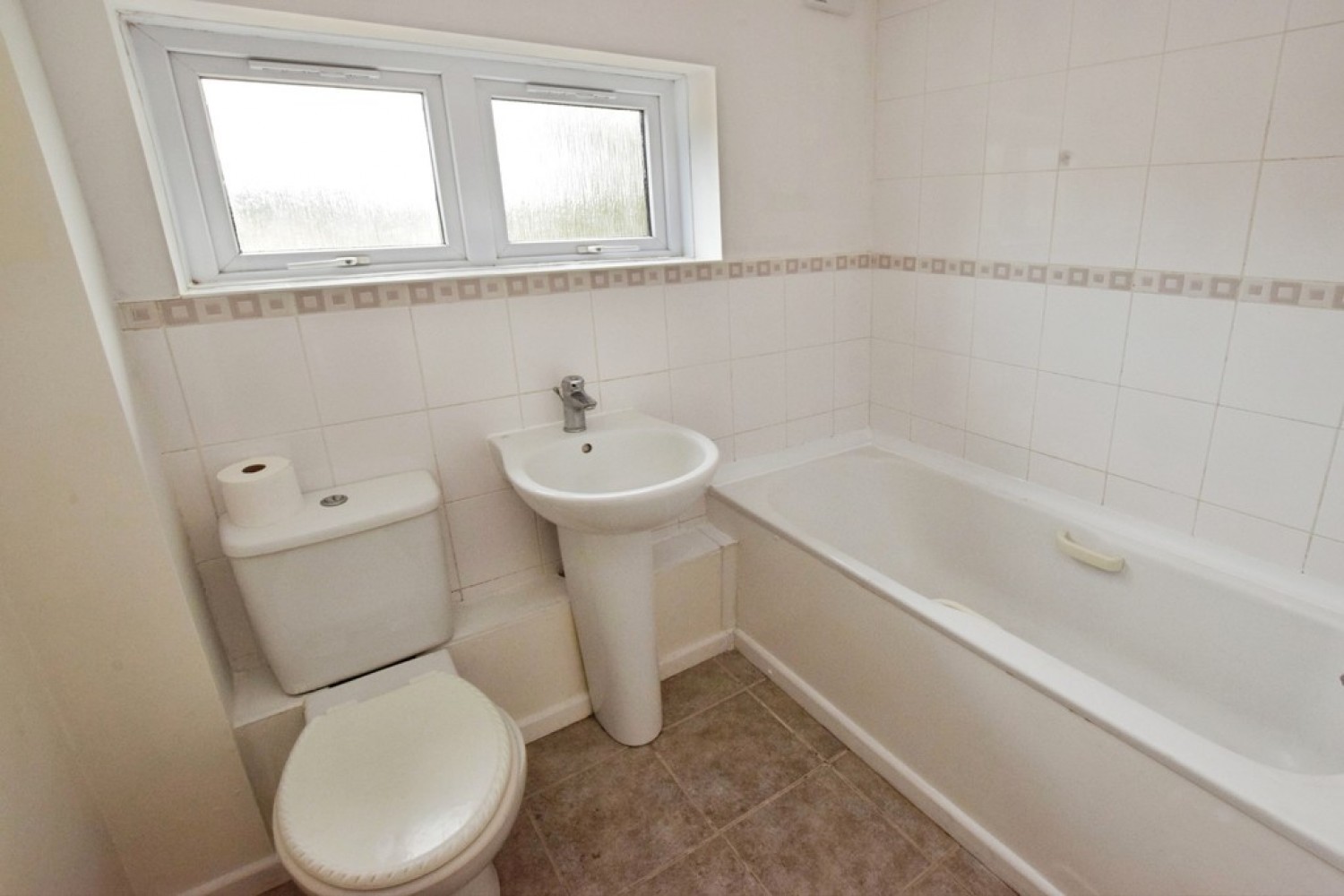 2 bedroom Flat for Sale Heavitree, Exeter