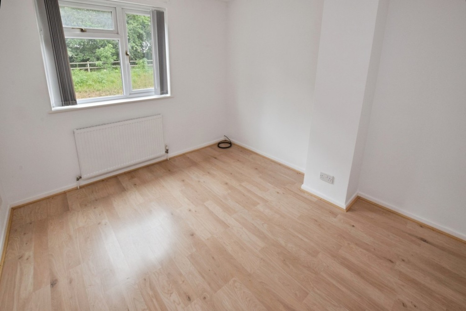 3 bedroom House for Sale Bovemoors Lane