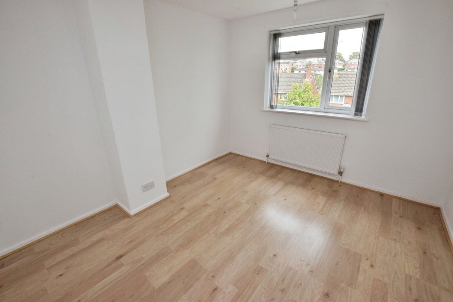 3 bedroom House for Sale Bovemoors Lane