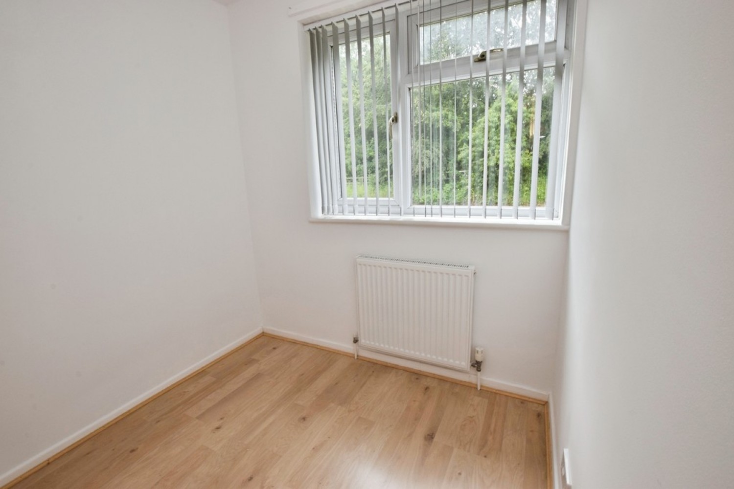3 bedroom House for Sale Bovemoors Lane