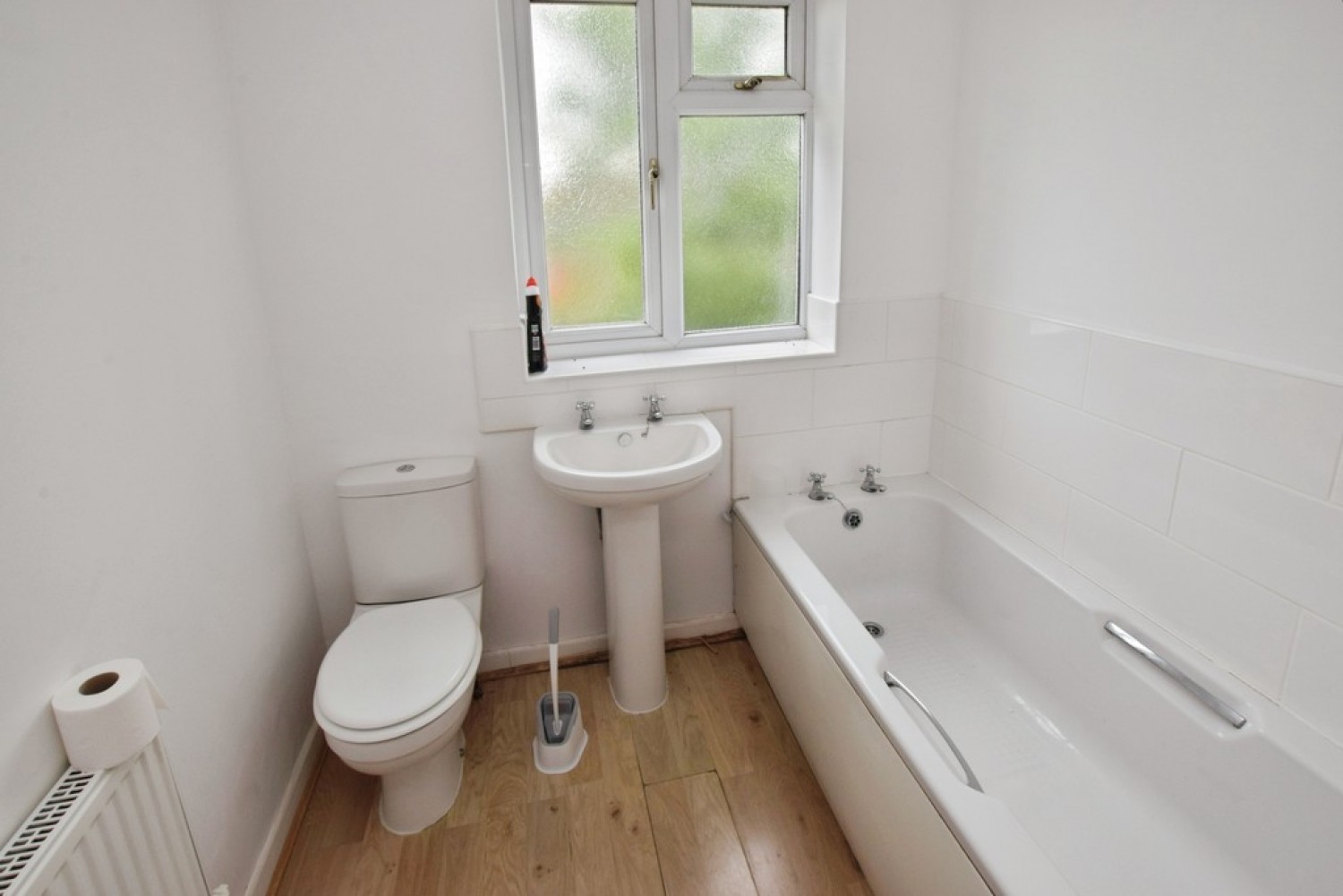 3 bedroom House for Sale Bovemoors Lane