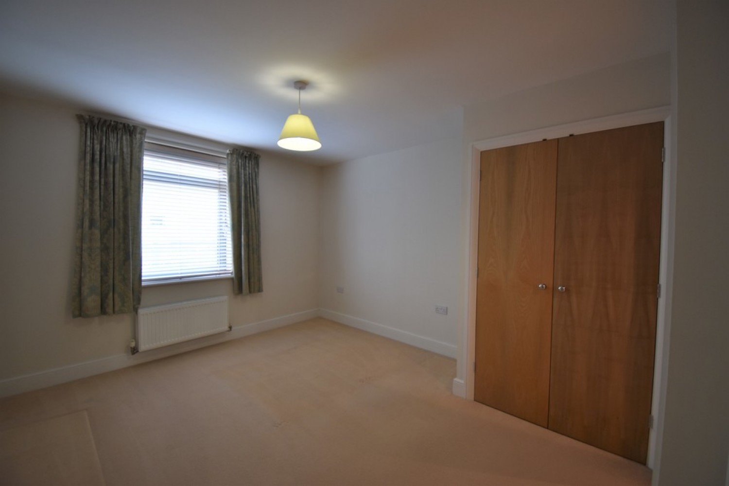 2 bedroom Flat for Letting Wallis Place, Maidstone