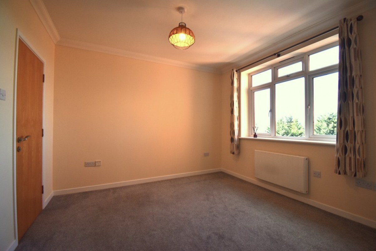 College Road, Maidstone