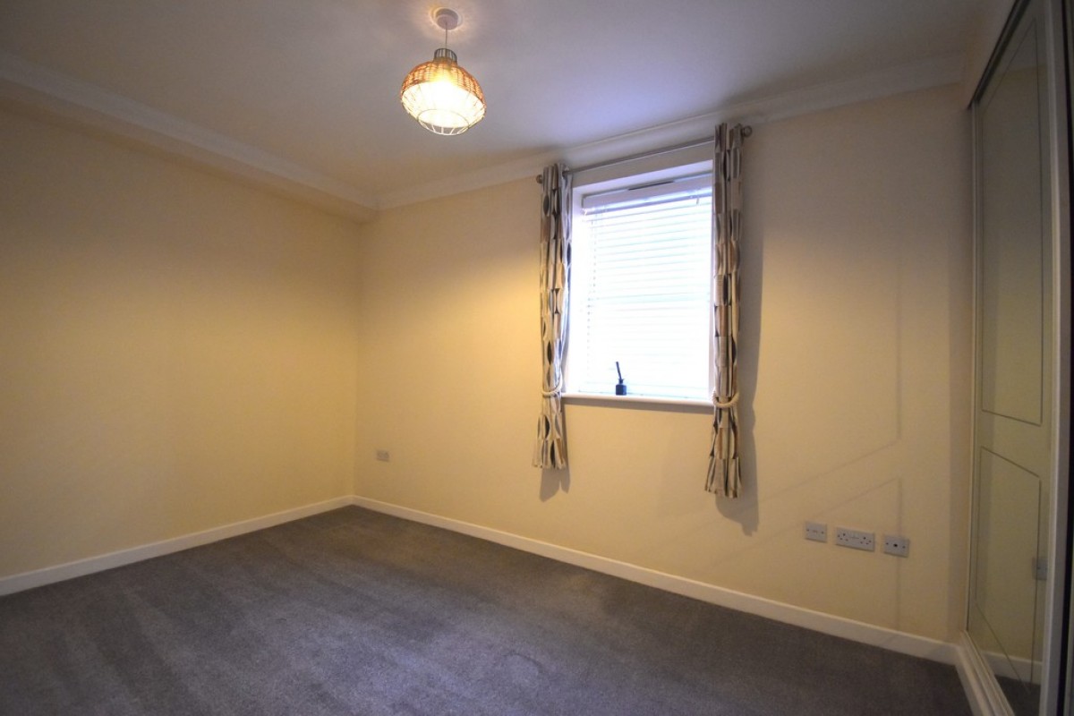 College Road, Maidstone