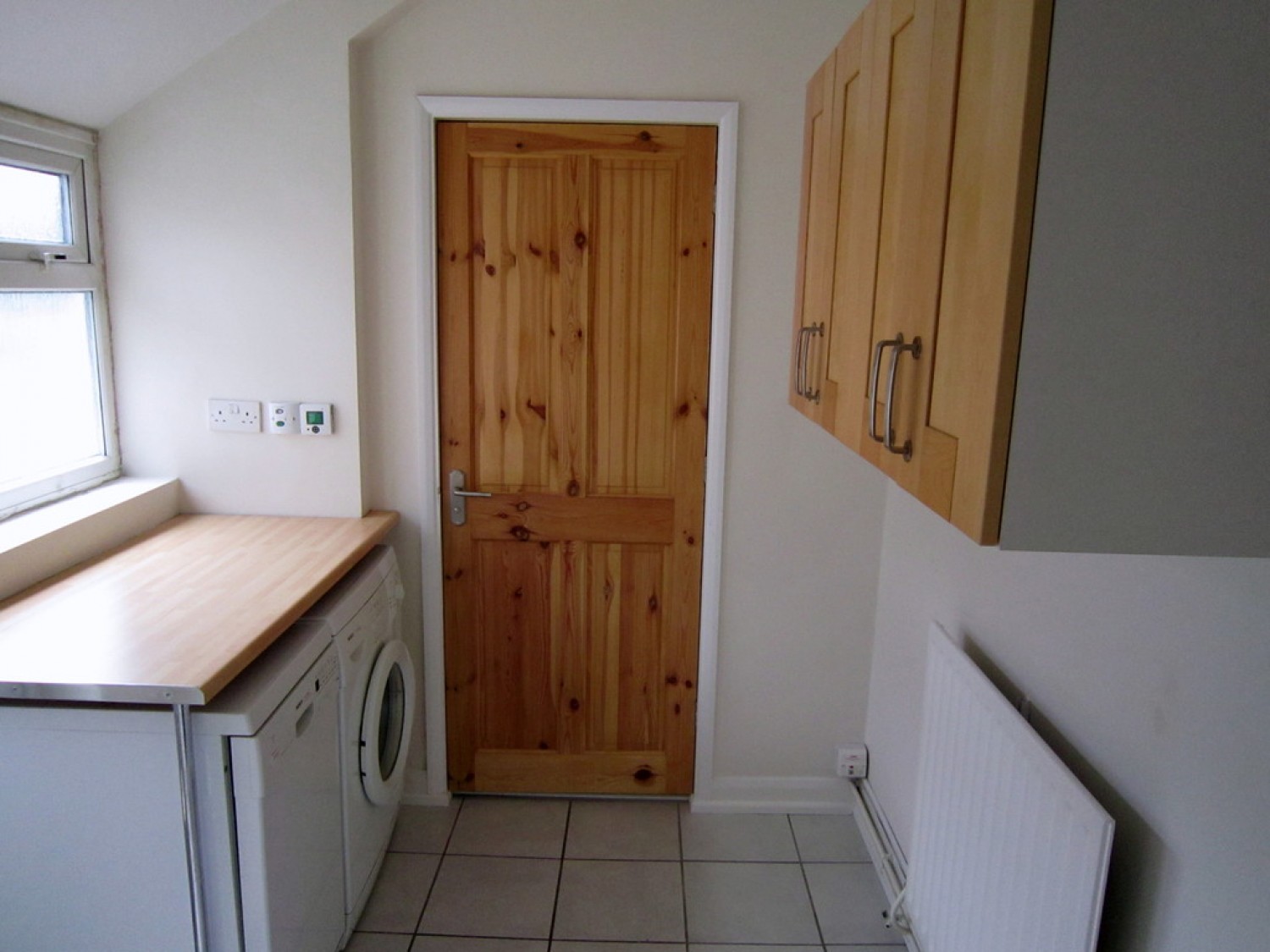 Allen Street, Maidstone