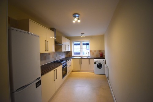 Church Street, Maidstone