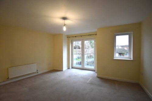 Church Street, Maidstone