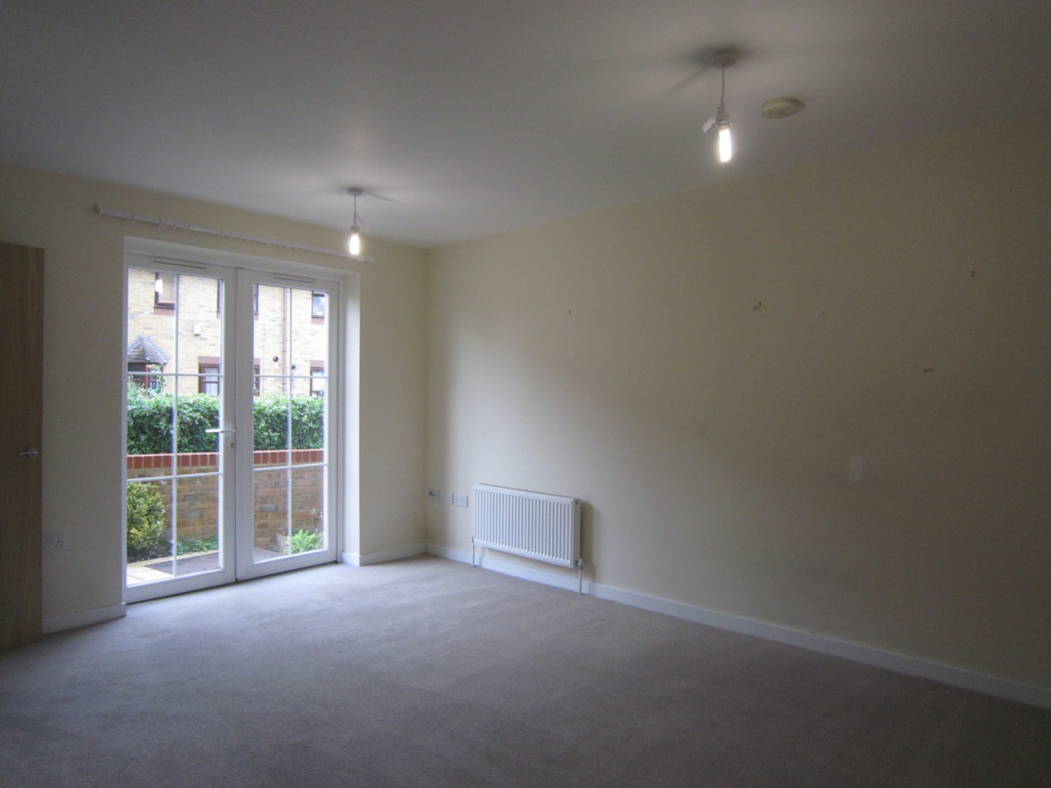 1 bedroom Flat for Letting Church Street, Maidstone