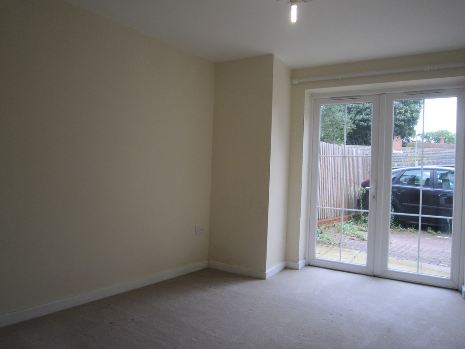 1 bedroom Flat for Letting Church Street, Maidstone