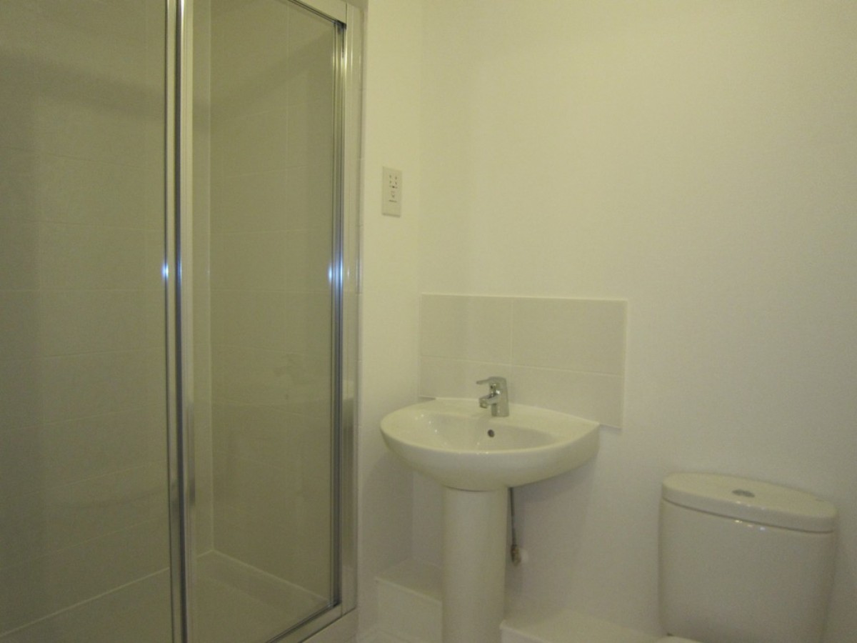 Leybourne, West Malling