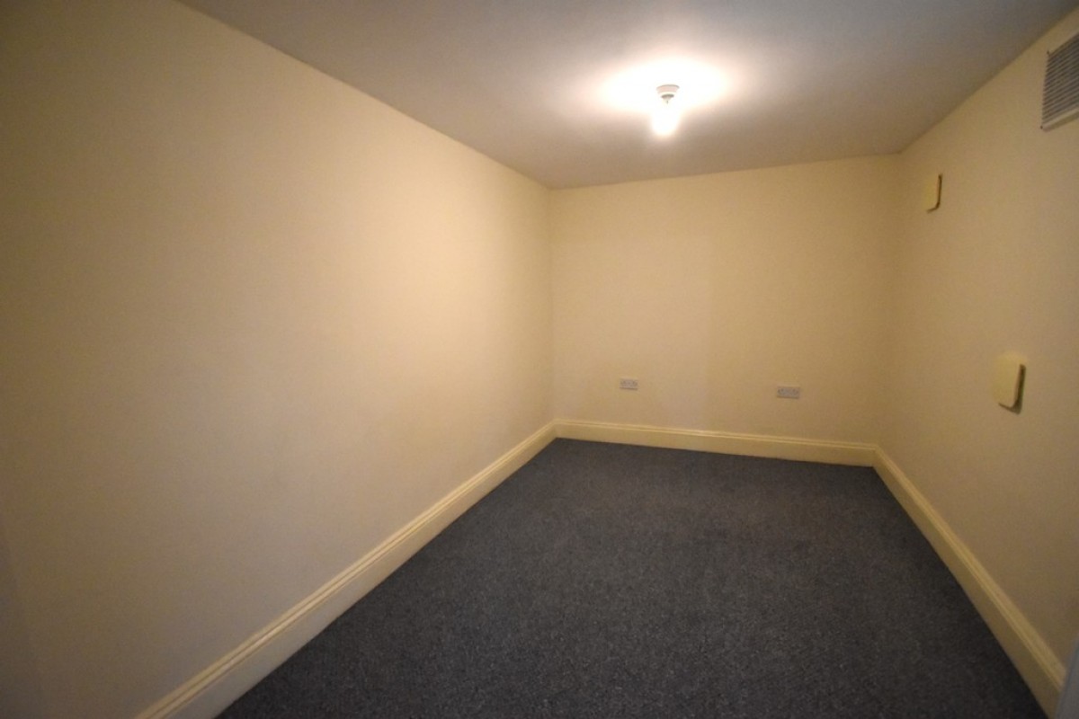 Melville Road, Maidstone