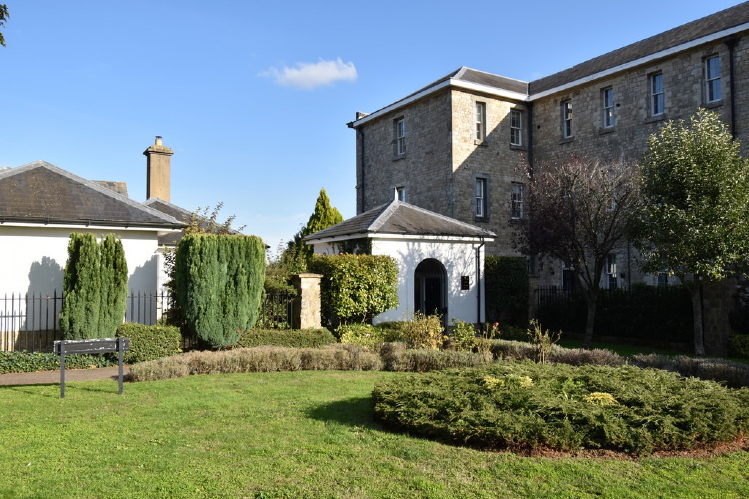 3 bedroom Flat for Letting Tarragon Road, Maidstone