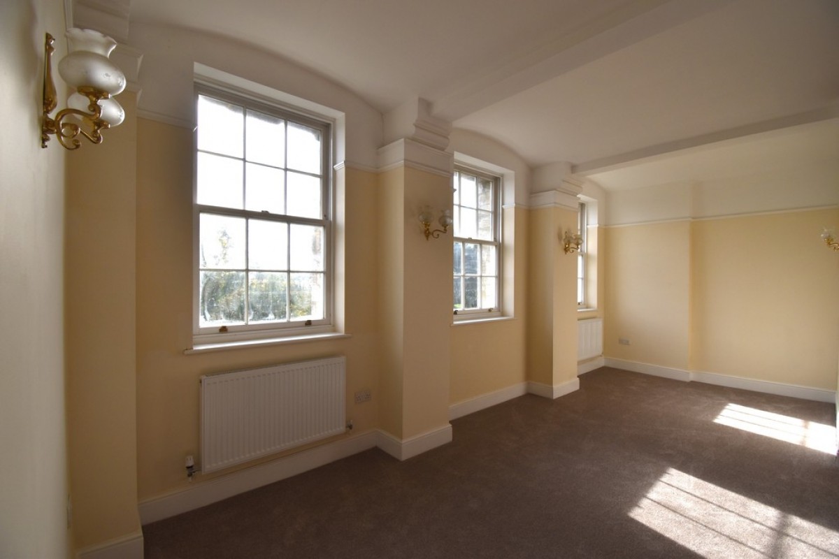 Tarragon Road, Maidstone