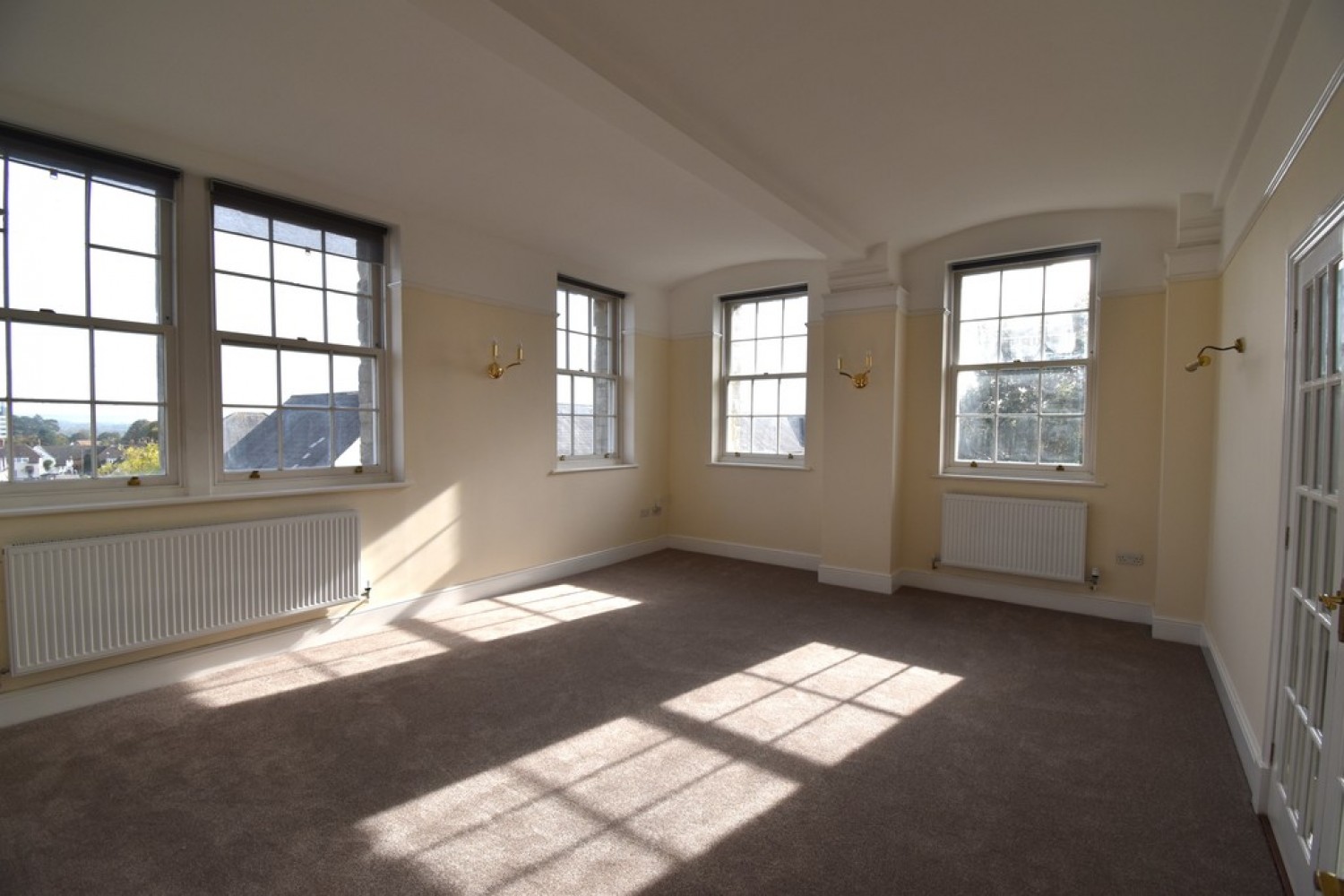 3 bedroom Flat for Letting Tarragon Road, Maidstone