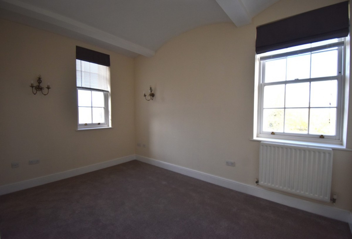 Tarragon Road, Maidstone