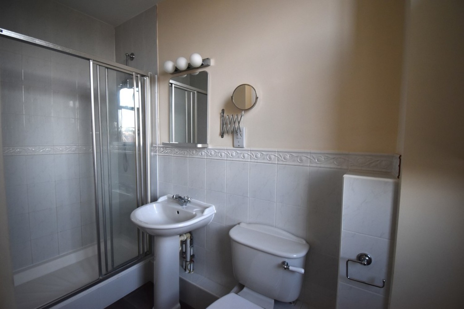 3 bedroom Flat for Letting Tarragon Road, Maidstone