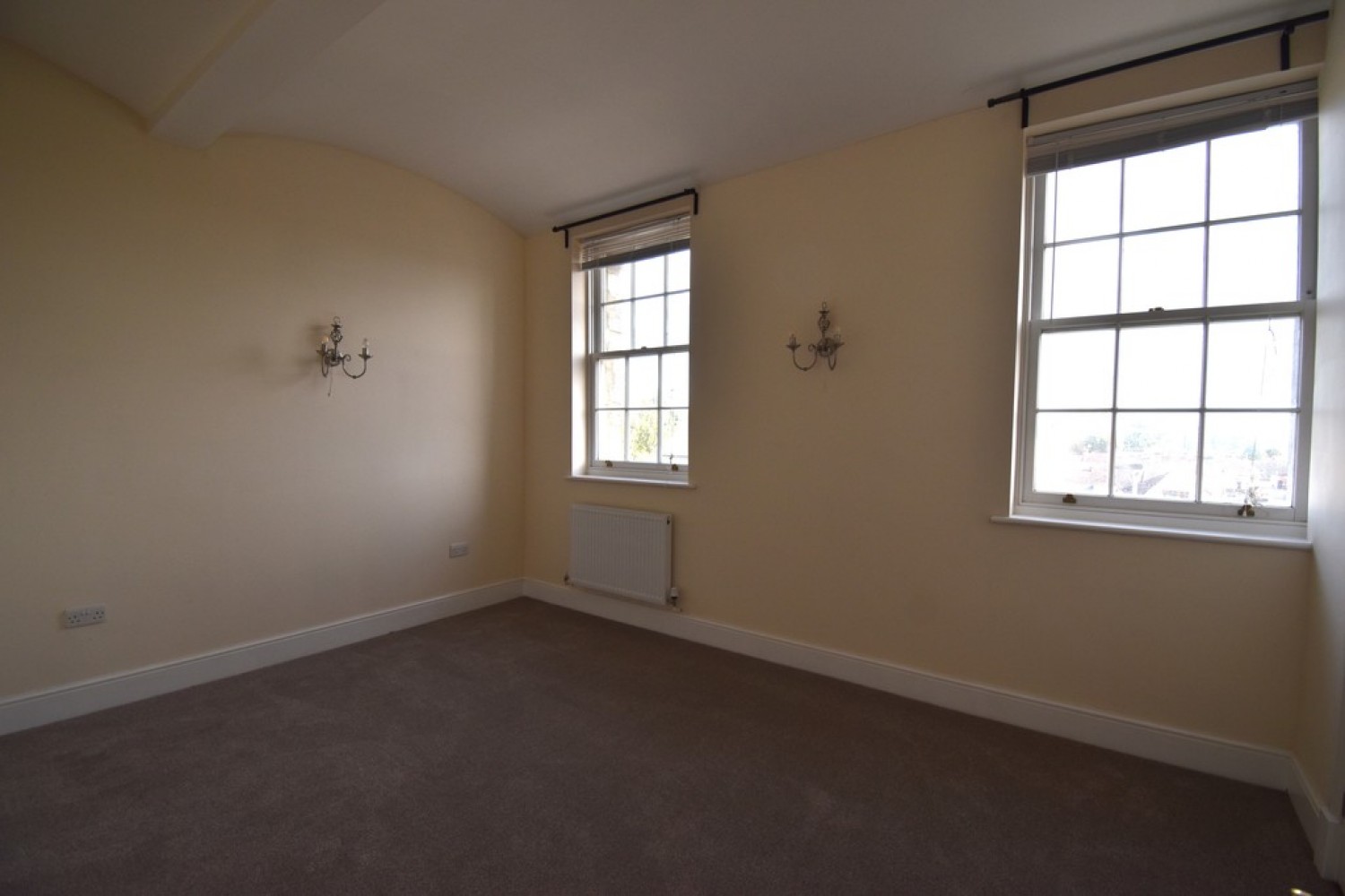 3 bedroom Flat for Letting Tarragon Road, Maidstone