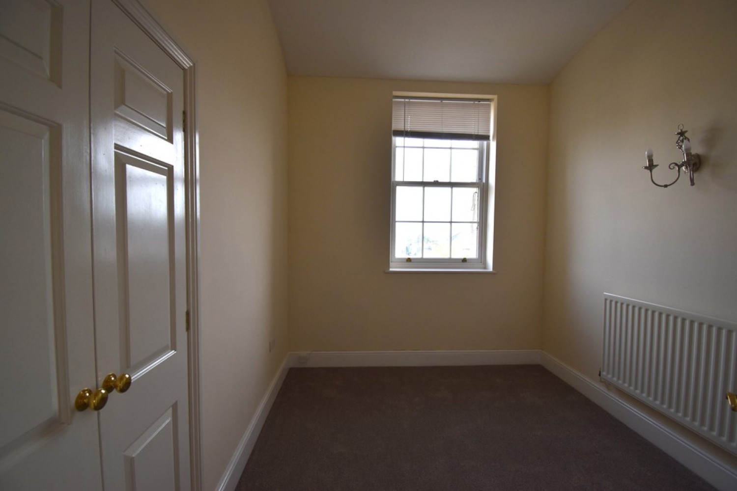3 bedroom Flat for Letting Tarragon Road, Maidstone