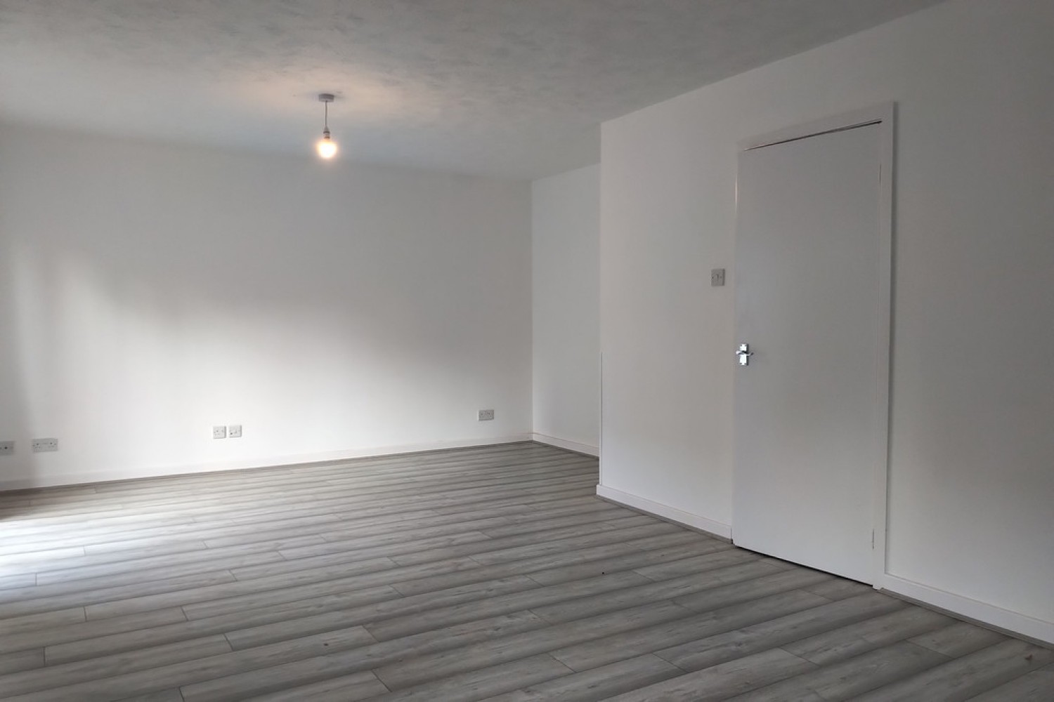 St Annes Court, Maidstone