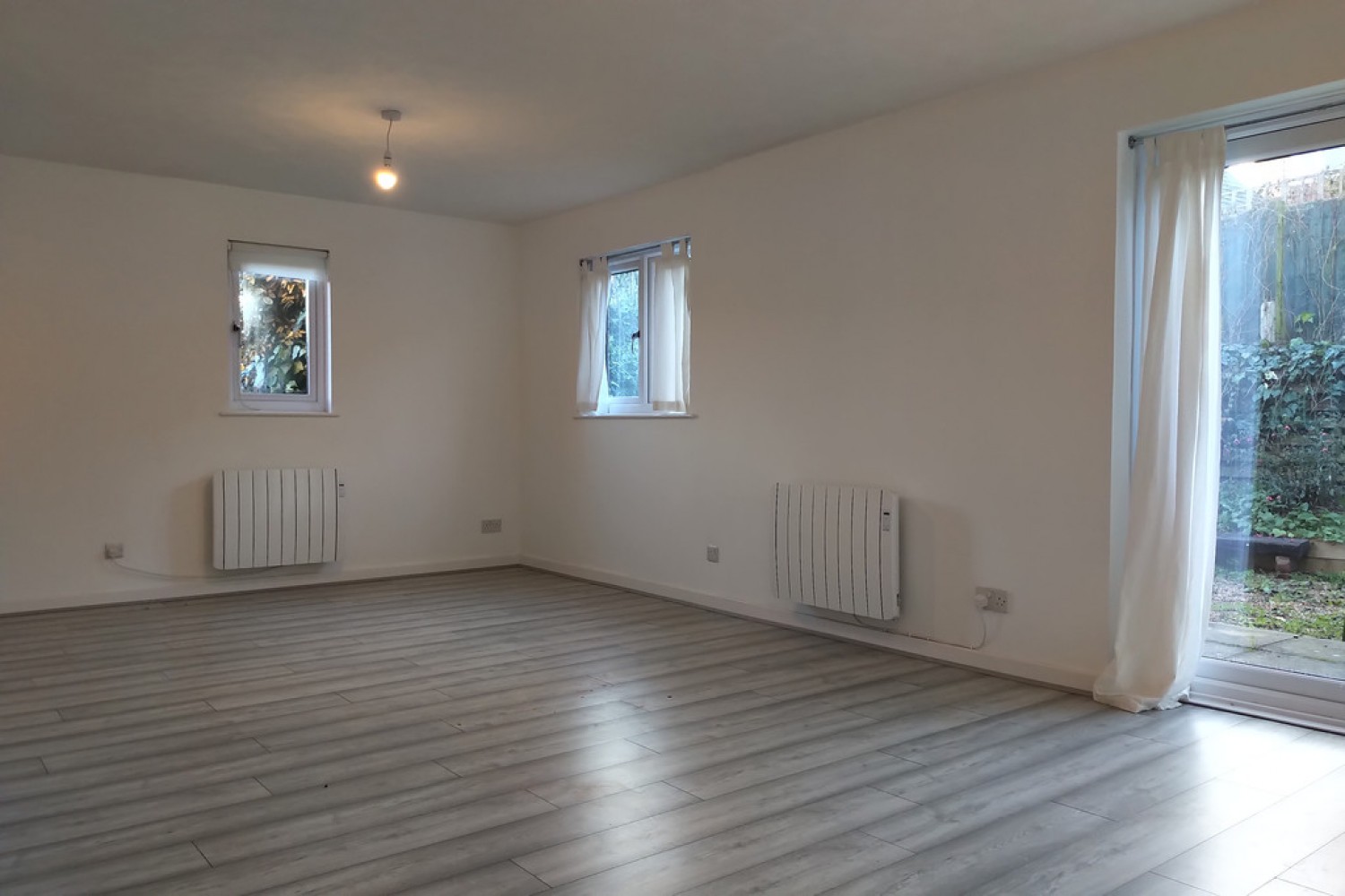 St Annes Court, Maidstone