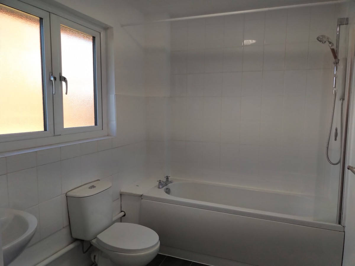 St Annes Court, Maidstone