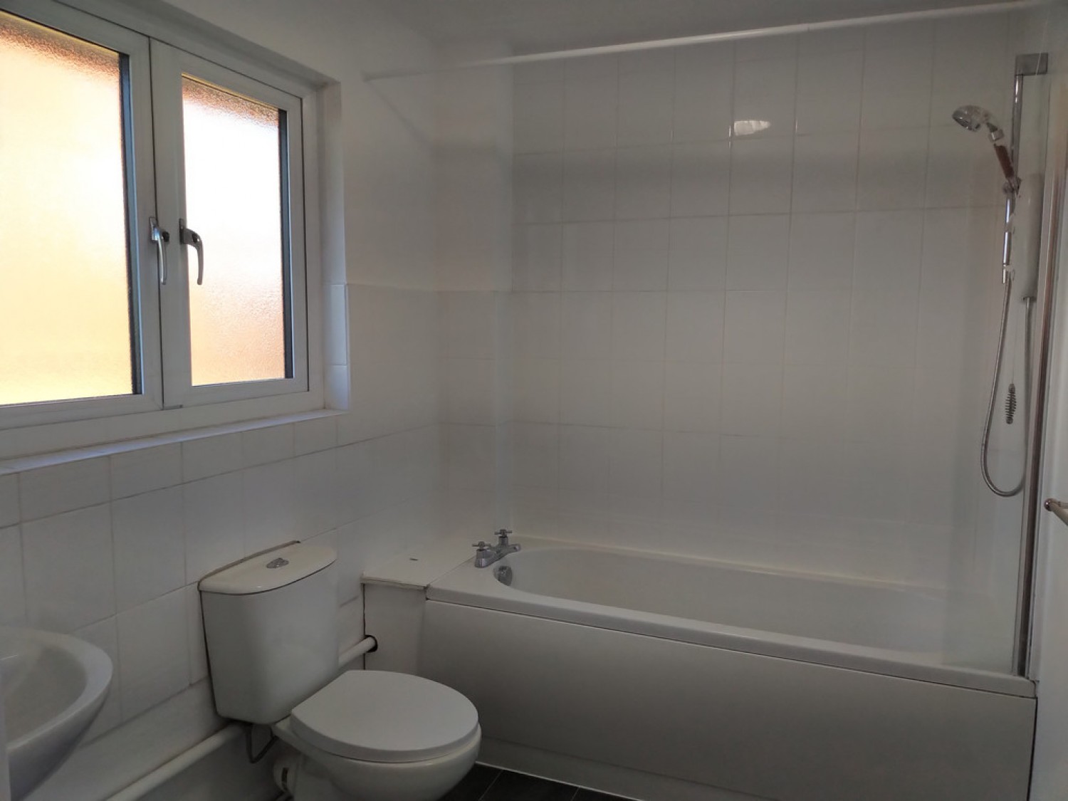 St Annes Court, Maidstone