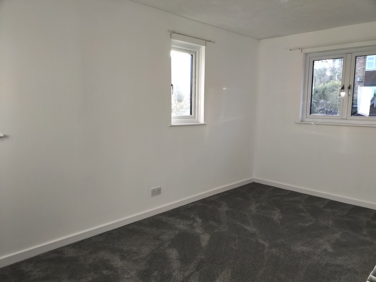 St Annes Court, Maidstone