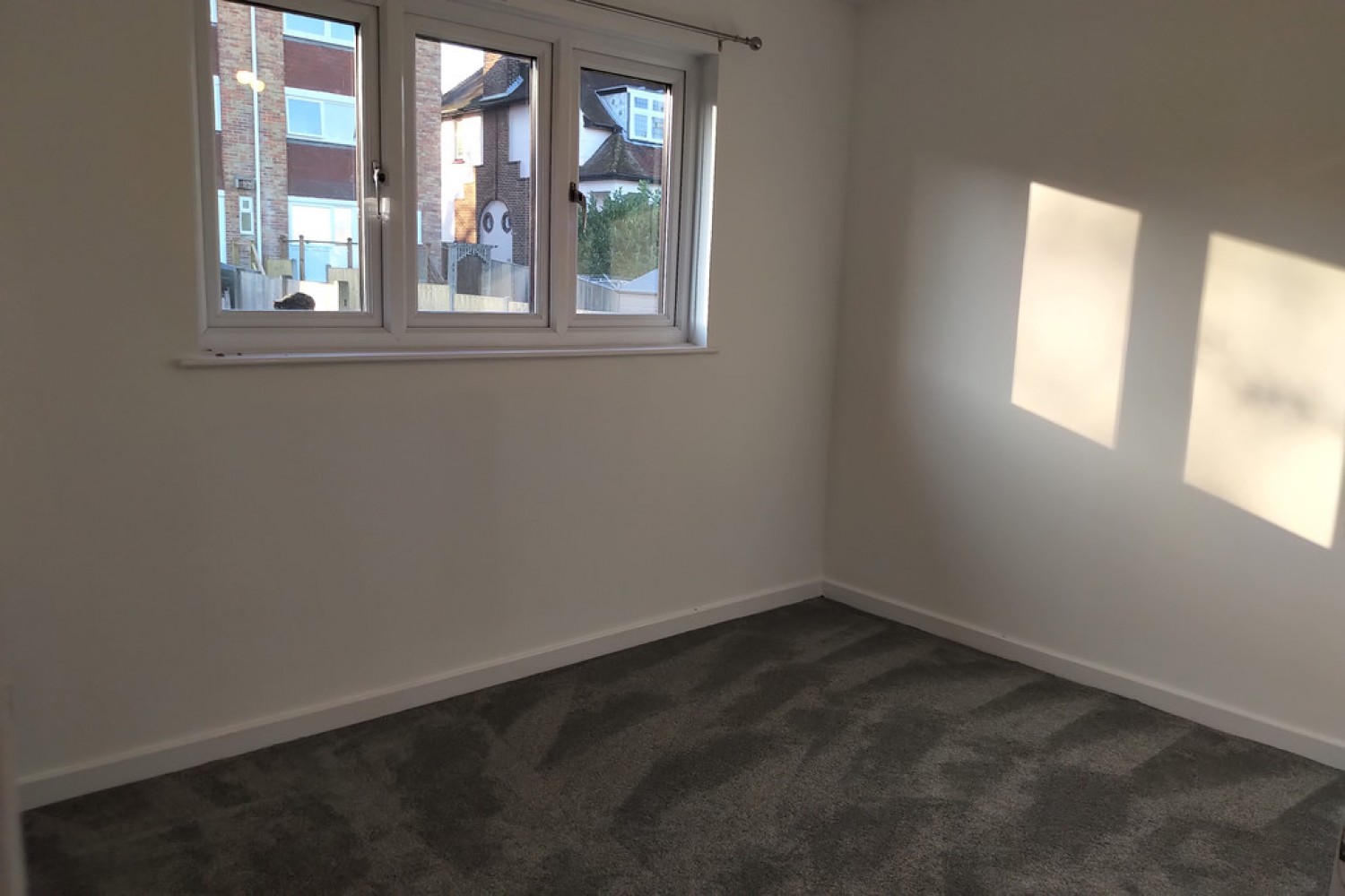 St Annes Court, Maidstone