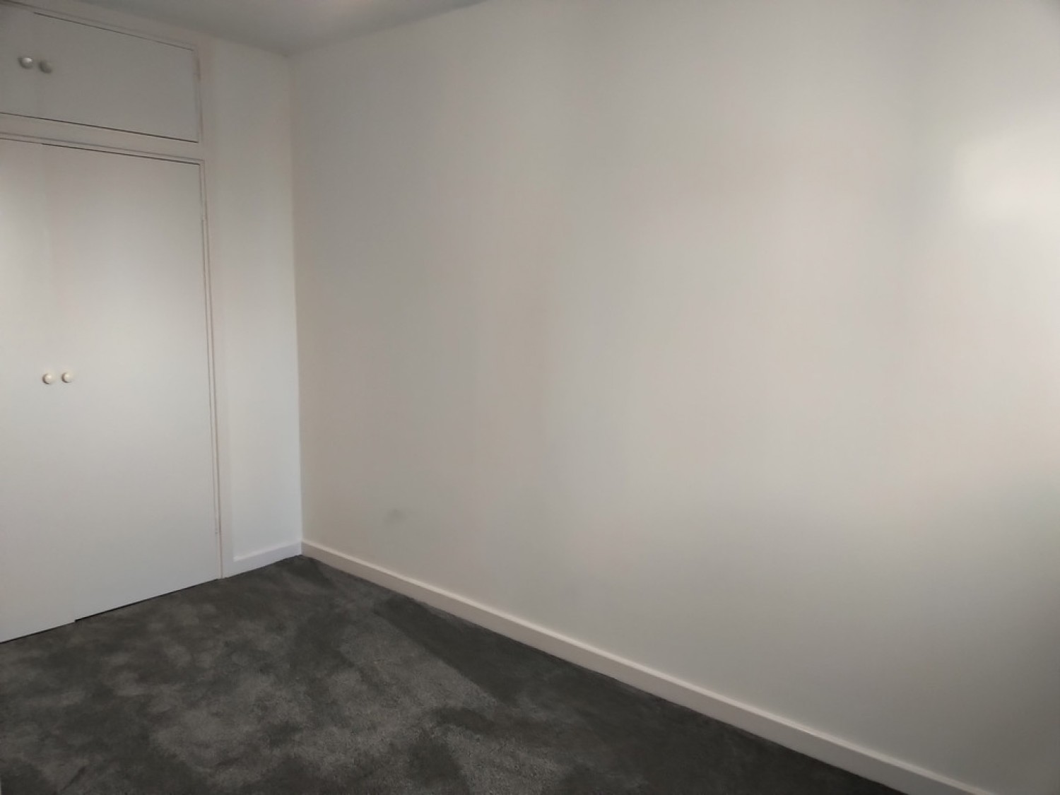 St Annes Court, Maidstone