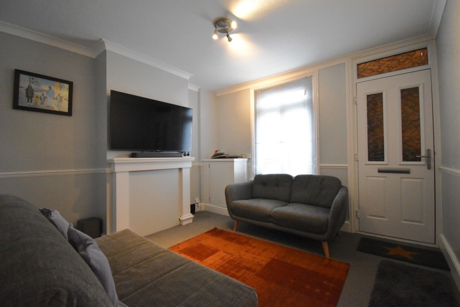 Pope Street, Maidstone, Kent