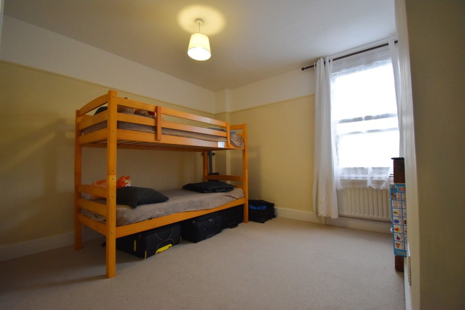 Pope Street, Maidstone, Kent