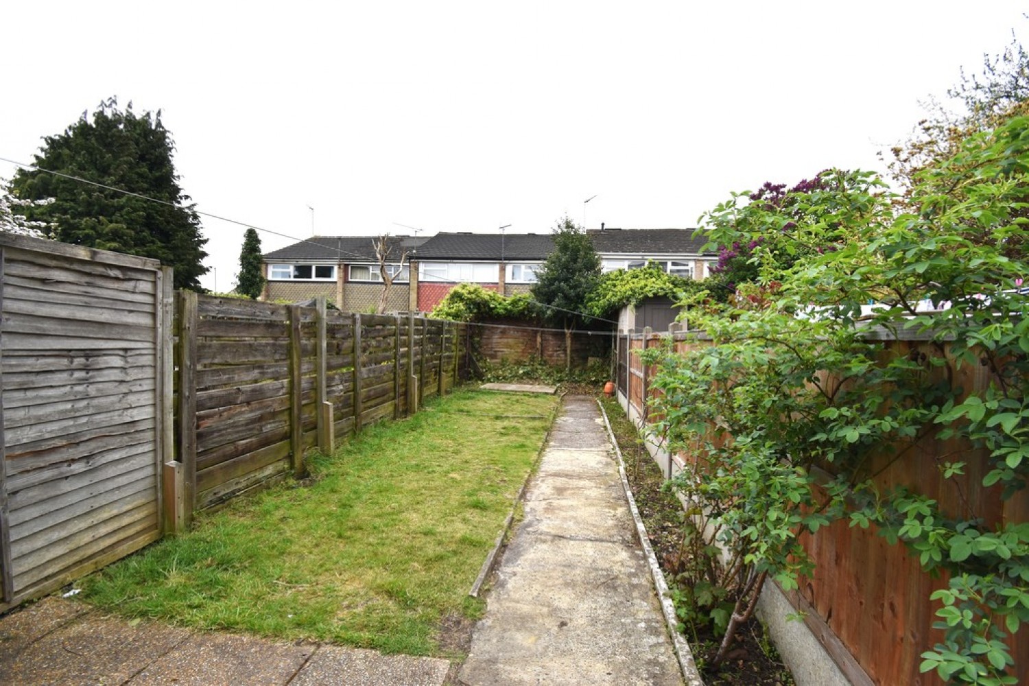 Pope Street, Maidstone, Kent