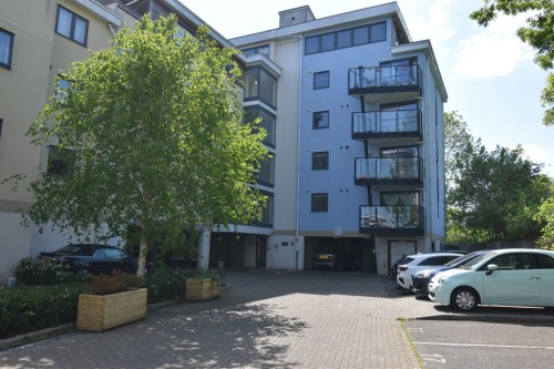 Maidstone, Kent