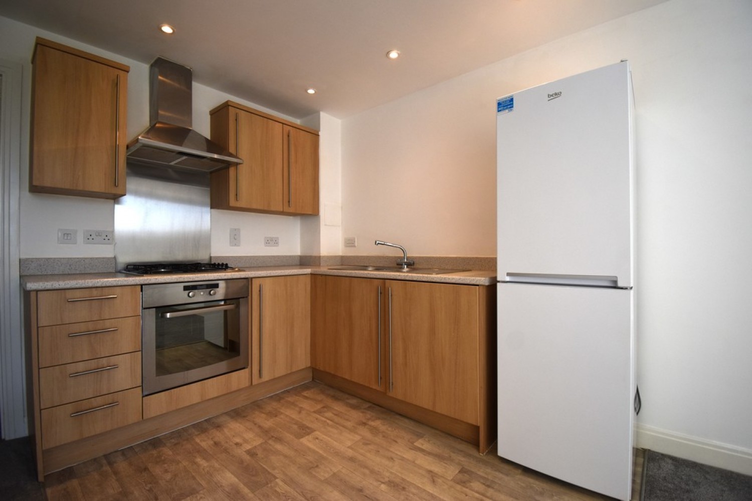 Maidstone, Kent
