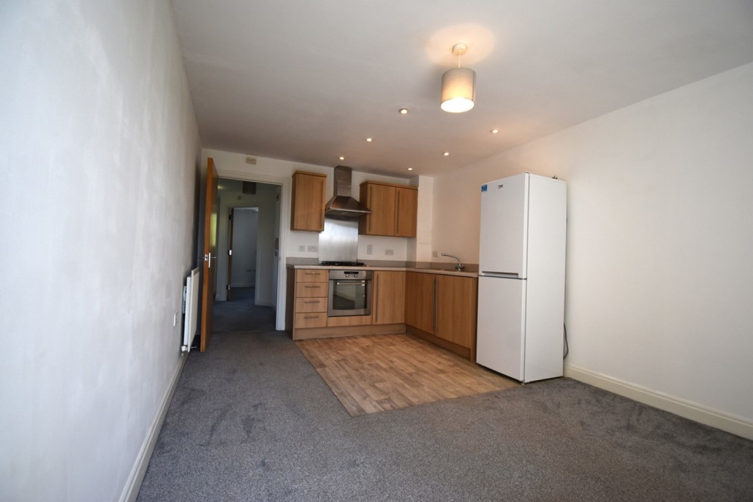 Maidstone, Kent