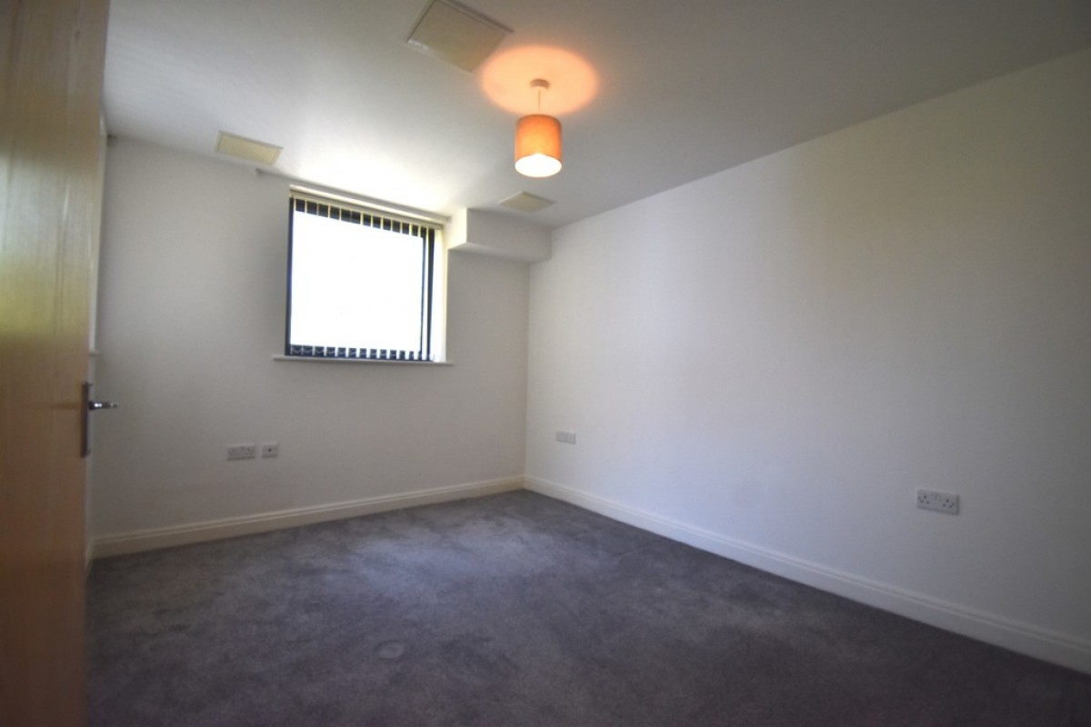 Maidstone, Kent