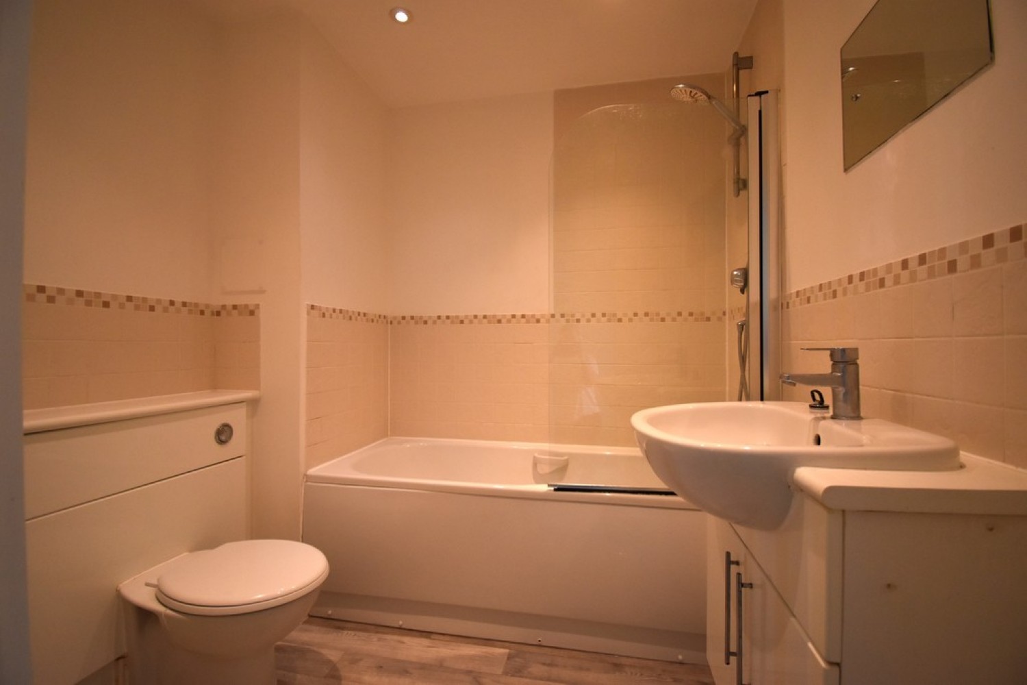 Maidstone, Kent