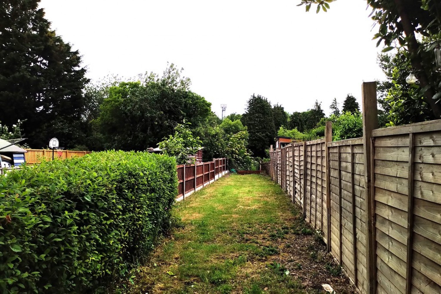 Ware Street, Maidstone