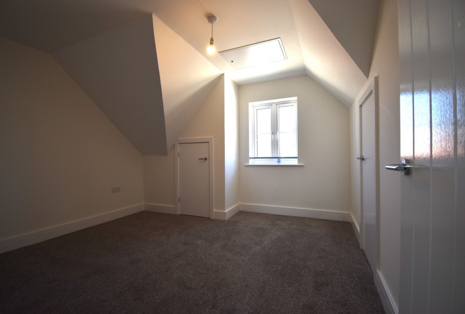 The Sidings, Minster On Sea