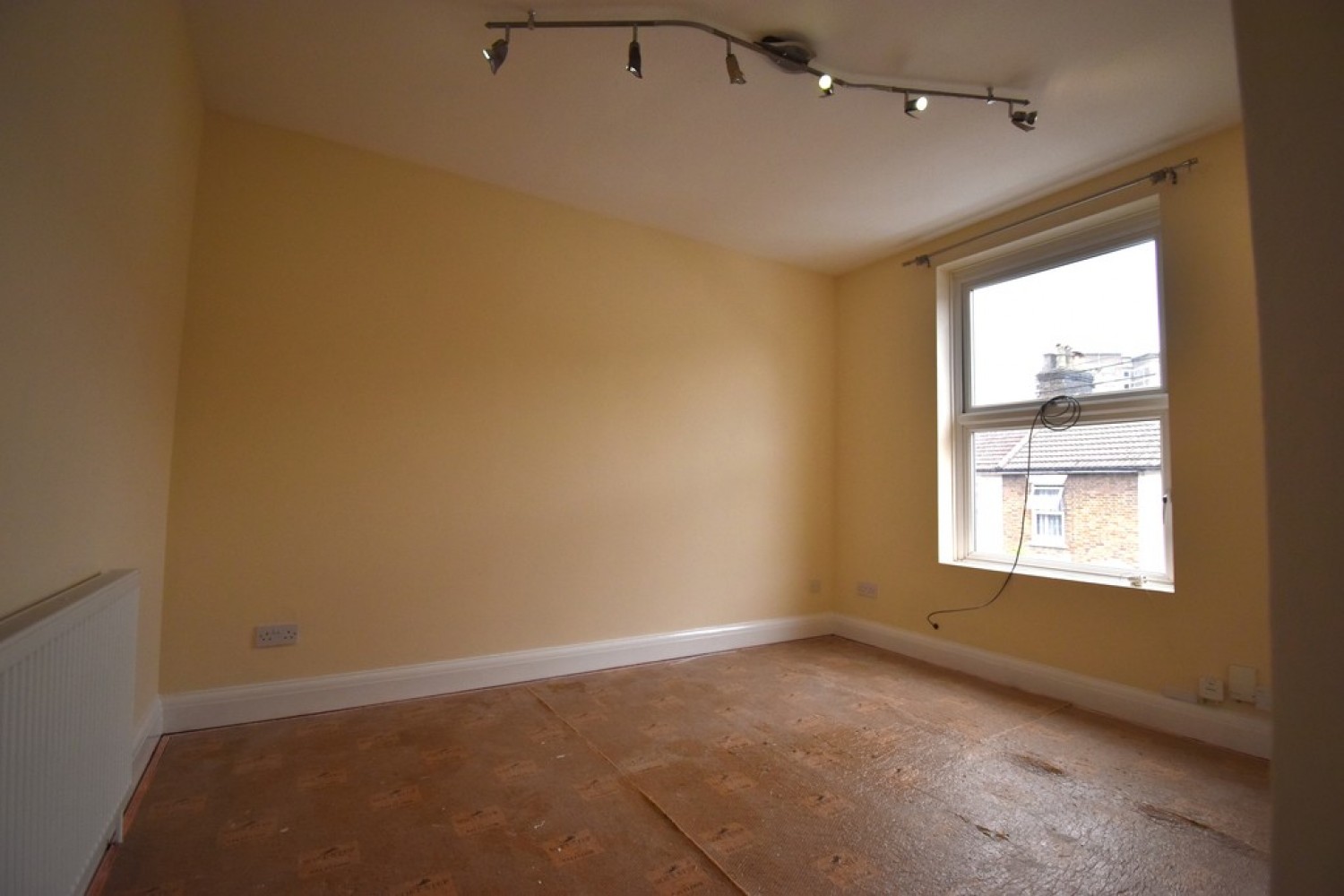 Maidstone, Kent