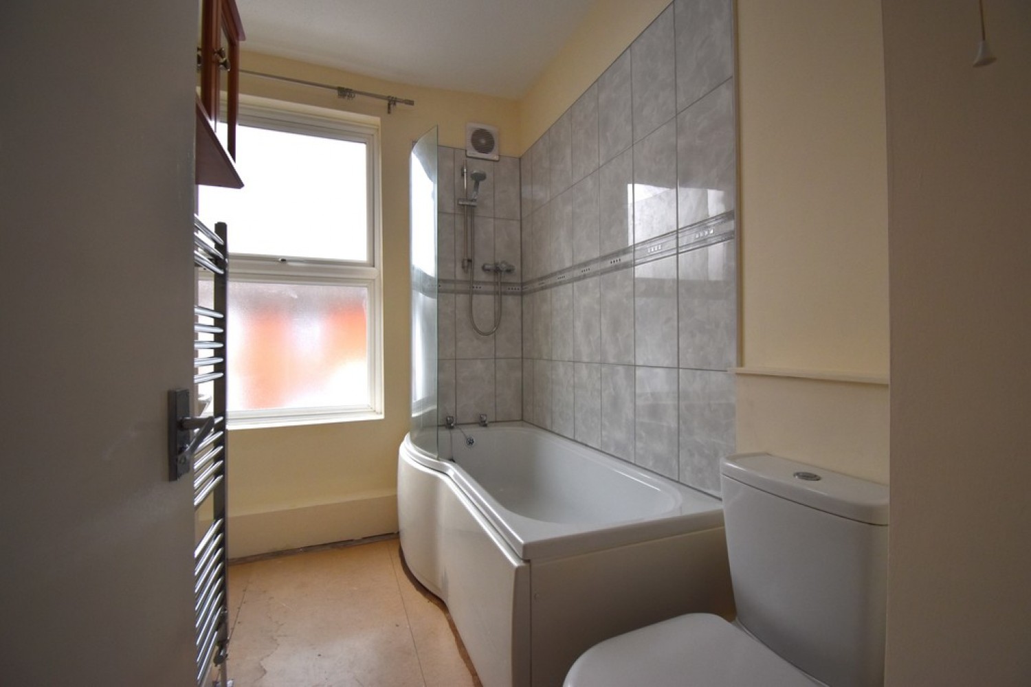 Maidstone, Kent