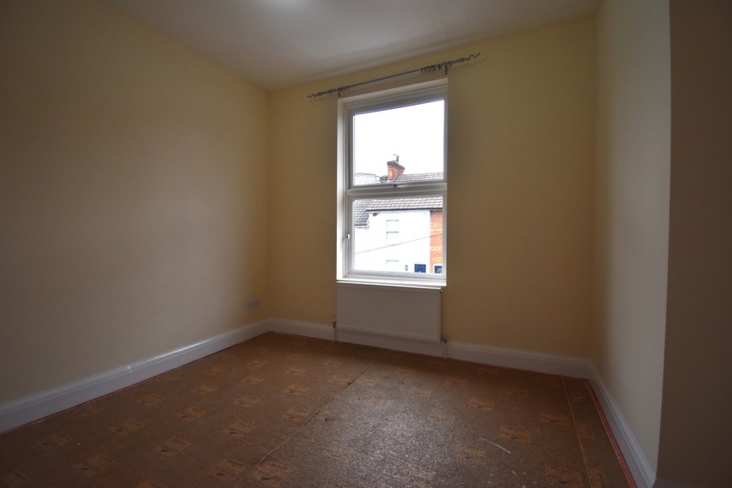 Maidstone, Kent
