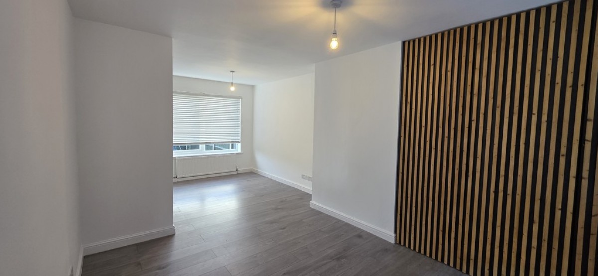 Roseholme, Maidstone