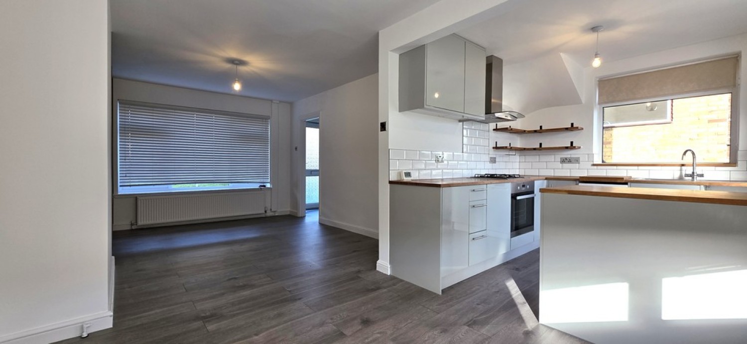 Roseholme, Maidstone