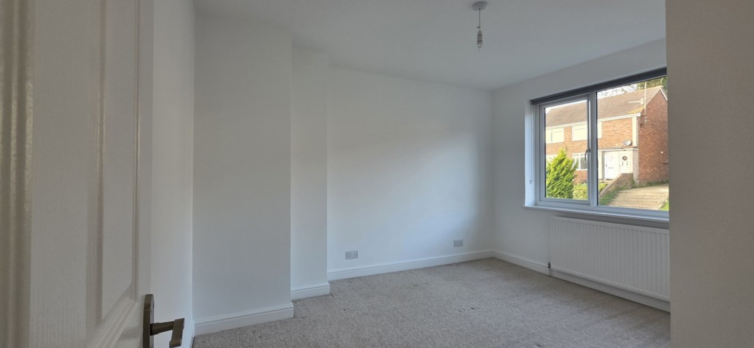 Roseholme, Maidstone