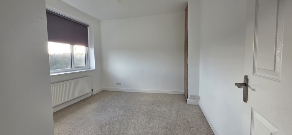 Roseholme, Maidstone