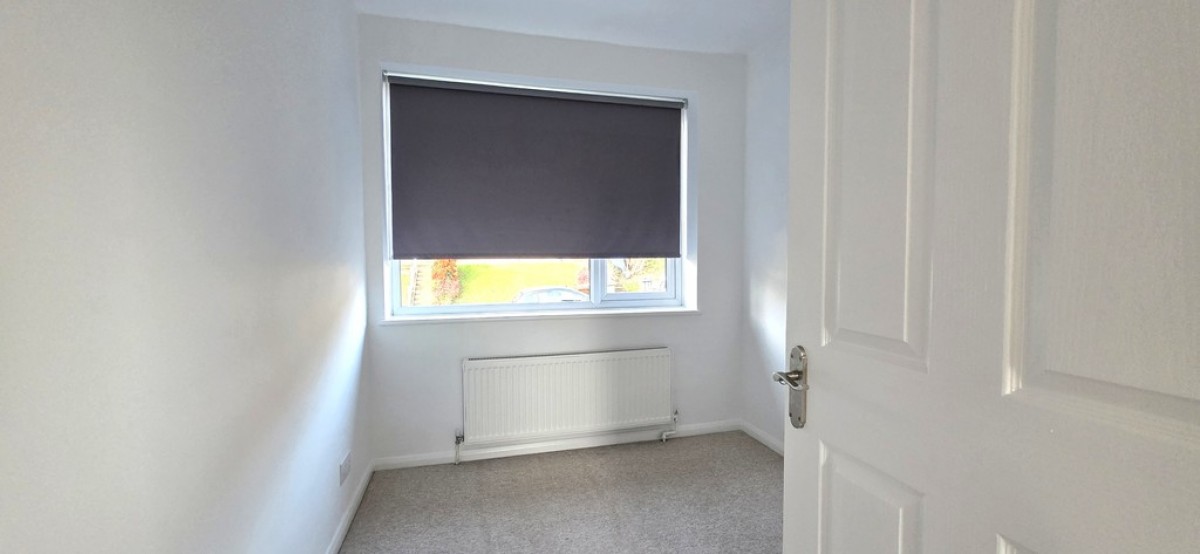 Roseholme, Maidstone