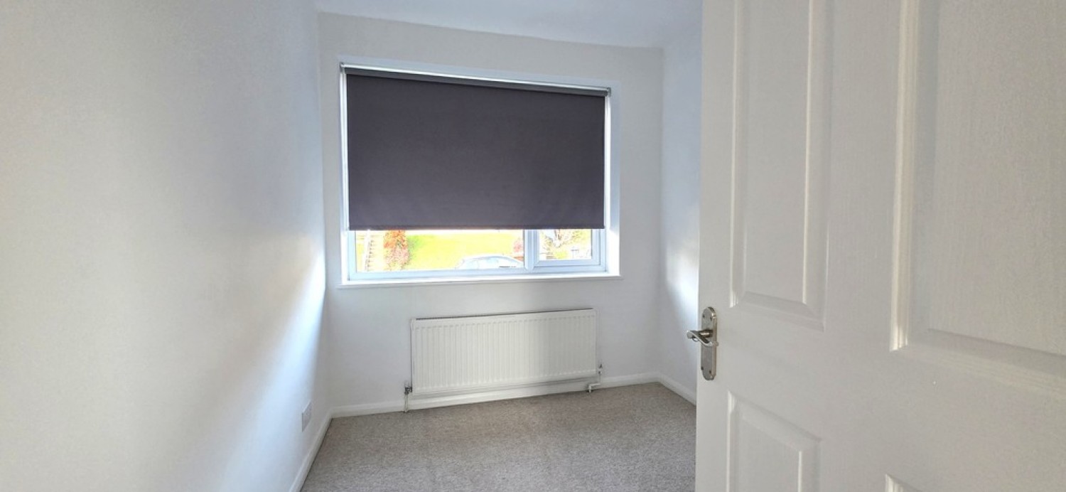 Roseholme, Maidstone