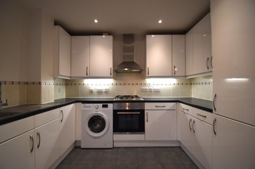 College Road, Maidstone